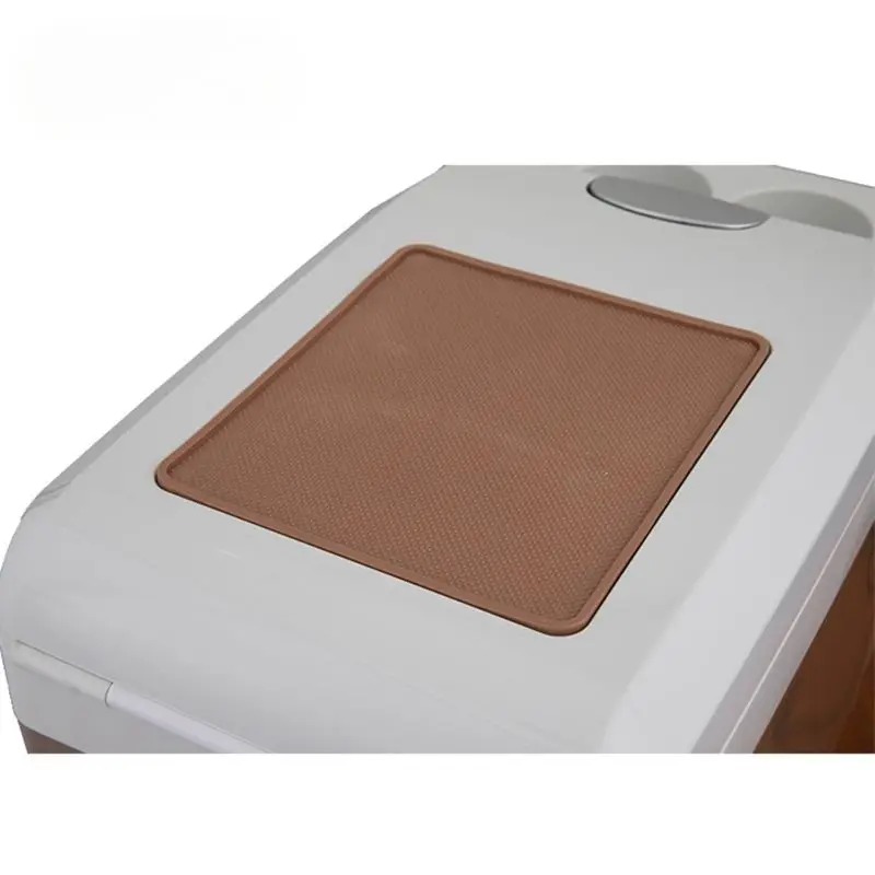 Low Noise Mini Refrigerator No Noise Mixed  Truck Portable Refrigerator 12L High Quality Hotel Car Refrrigerato